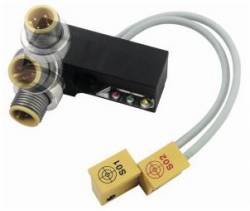 TURCK 1650130