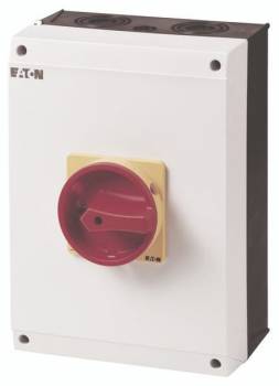 Eaton 207447