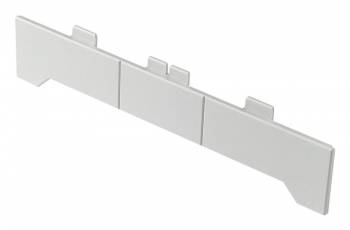 Lindner W218128