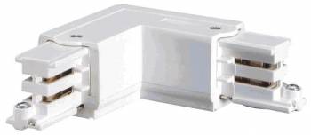 Philips 14152799