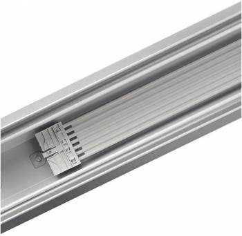 Philips 58363899