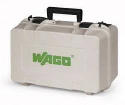 WAGO 258-5015
