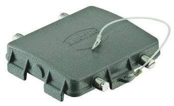 Harting 09300325425