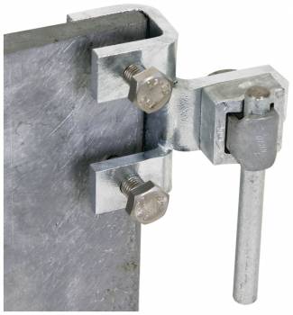 DEHN 372120