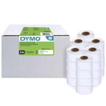 DYMO S0722360