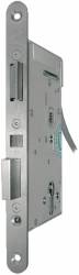 Eff Eff Fritz Fuss 809M12A72A60E4D