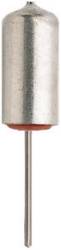 Legrand 75RTN