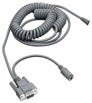 Siemens 6GF33200AC03
