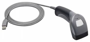 Siemens 6GF33200AC02
