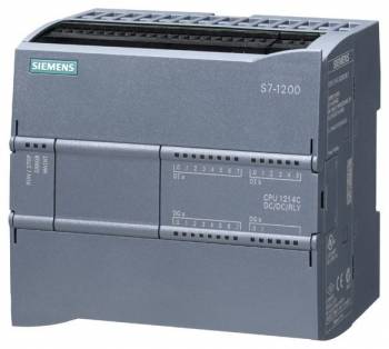 Siemens 6AG12141HG405XB0