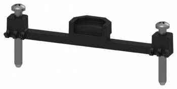 Siemens 7KM99000GA000AA0