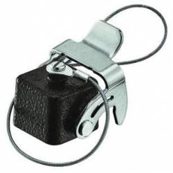 Harting 09370035402
