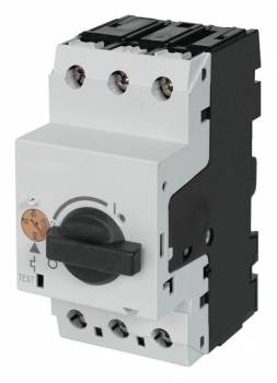 Moeller 072726