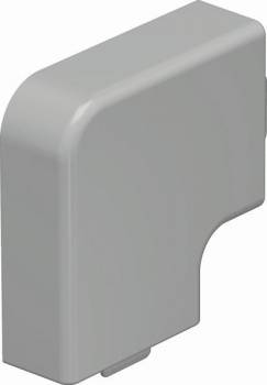 OBO Bettermann 6158609