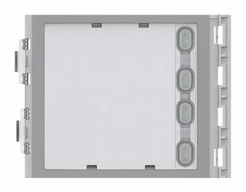 Legrand 352000
