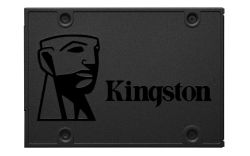 Kingston SA400S37/240G