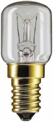 Philips 03871550
