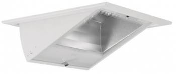 Lts Licht und Leuchten 634763