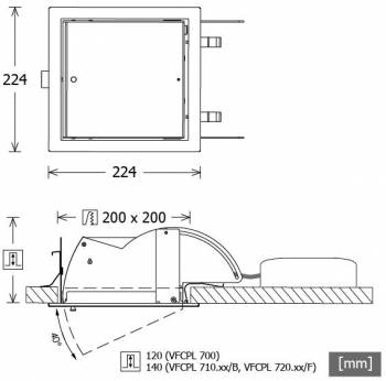 Lts Licht und Leuchten 634765