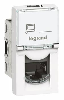 Legrand 076583