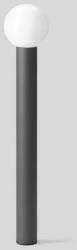 BEGA 77223K3