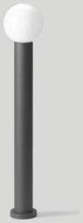 BEGA 77224K3