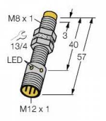 TURCK 4602860