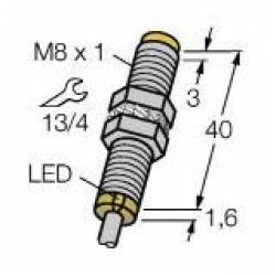 TURCK 4602740