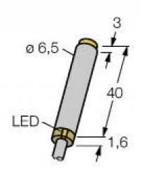 TURCK 4612400