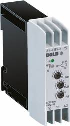 E.Dold & Soehne KG 0052778