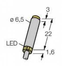 TURCK 4610300