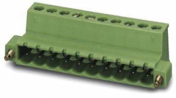 Phoenix Contact 1825394