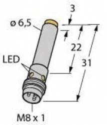 TURCK 4610220