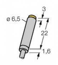TURCK 1004700