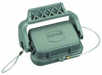 Harting 09300065423