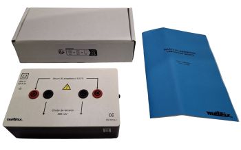 Chauvin Arnoux HA030-1