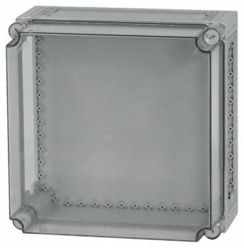 Eaton 021944
