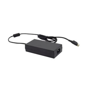 Epson C32C825341