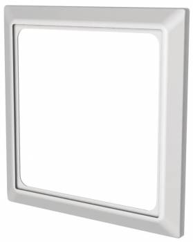 Helios Ventilatoren 8193