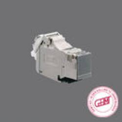 Rutenbeck 13900304