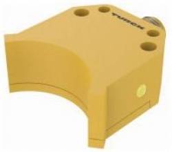 TURCK 1650020