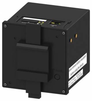 Siemens 7KM54126CA001EA8