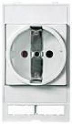 Murrelektronik 4000-68000-0160000