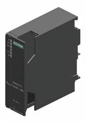 Siemens 6AG11532BA107XB0