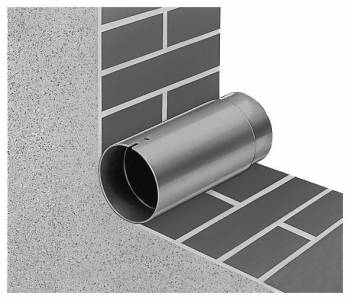 Helios Ventilatoren 6352