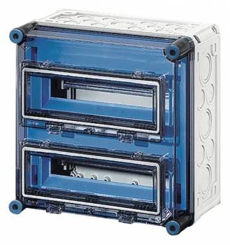 Gustav Hensel 4012591656166