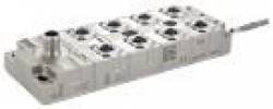 Murrelektronik 58161