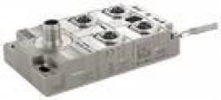 Murrelektronik 58160