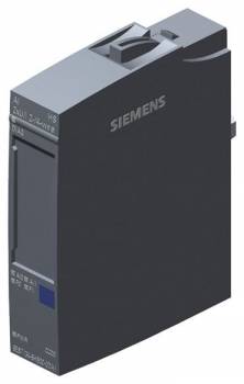 Siemens 6AG11346HB002DA1