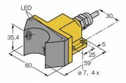 TURCK 4290000